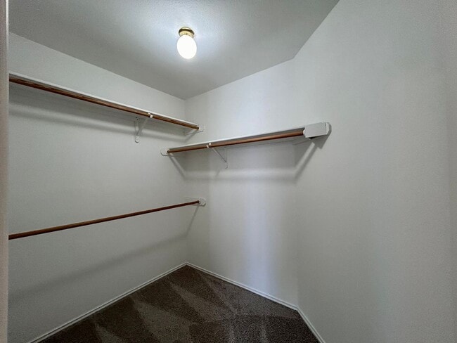 Building Photo - 9703 Nightjar Dr