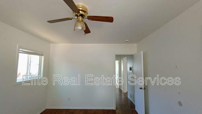 Building Photo - 5130 Savannah St