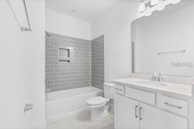 Building Photo - 6967 Nemours Pkwy