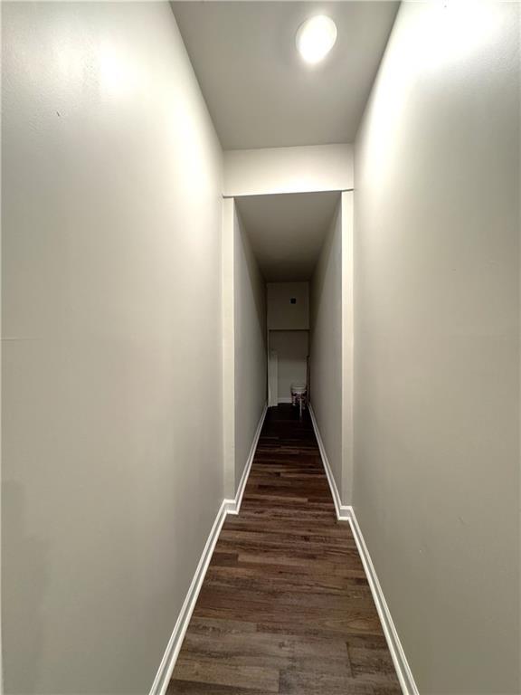 Building Photo - 1846 Terrewood Dr