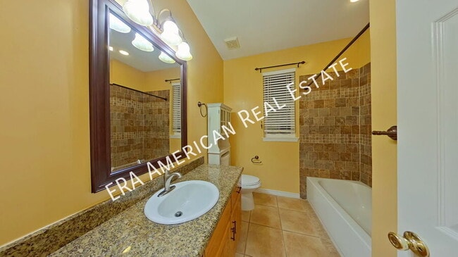 Building Photo - 2080 Biscayne Blvd