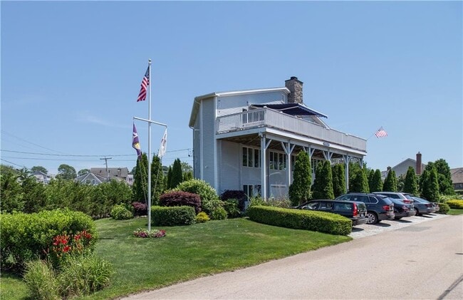 Building Photo - 6 Dunes Rd