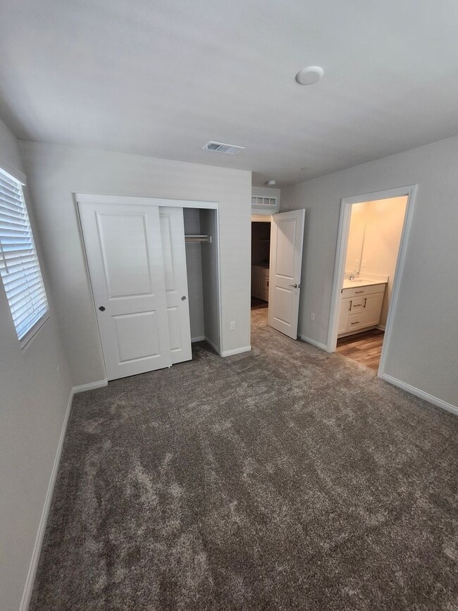 Building Photo - Modern Living in Upland’s Newest Gated Com...