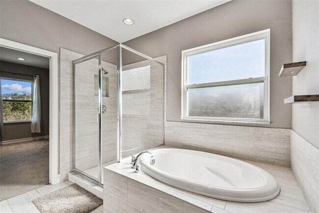 Building Photo - 33181 Shadow Branch Ln