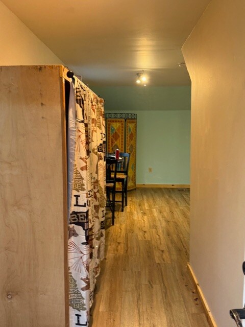 Building Photo - 5510 N Westfork Dr