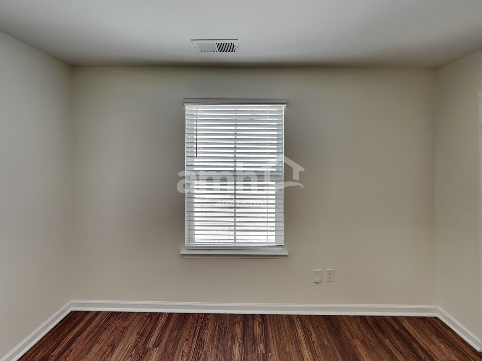 Building Photo - 5034 Twin River Dr