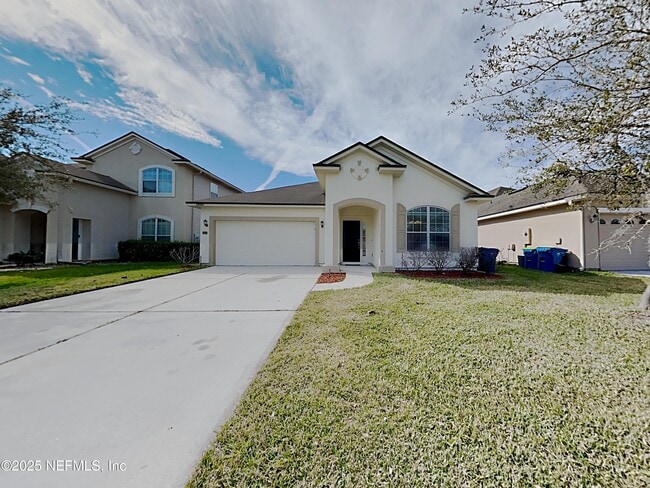 Primary Photo - 15582 Turkoman Cir