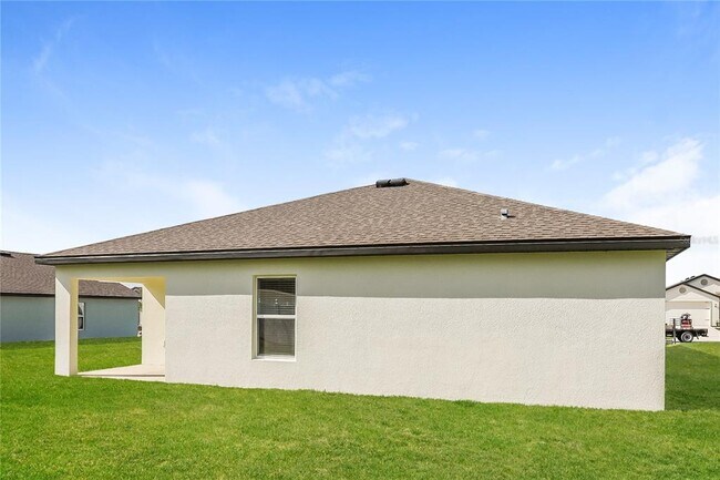 Building Photo - 1668 Gopher Tree St