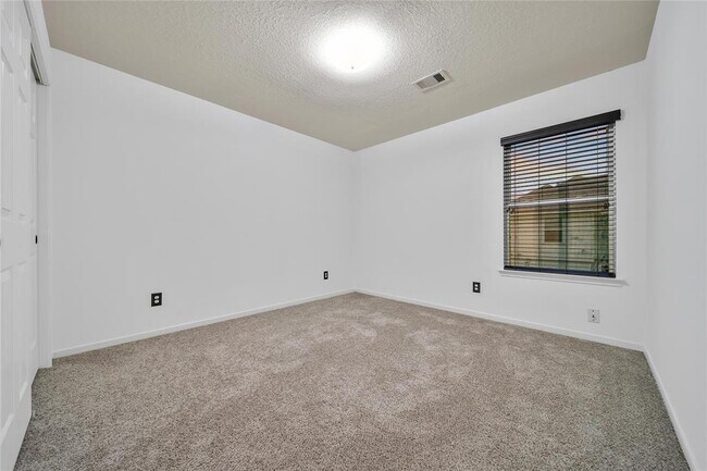 Building Photo - 19423 Egret Wood Way