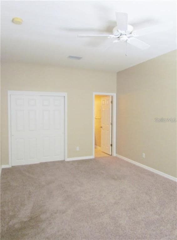 Building Photo - 4343 Lakeshore Dr