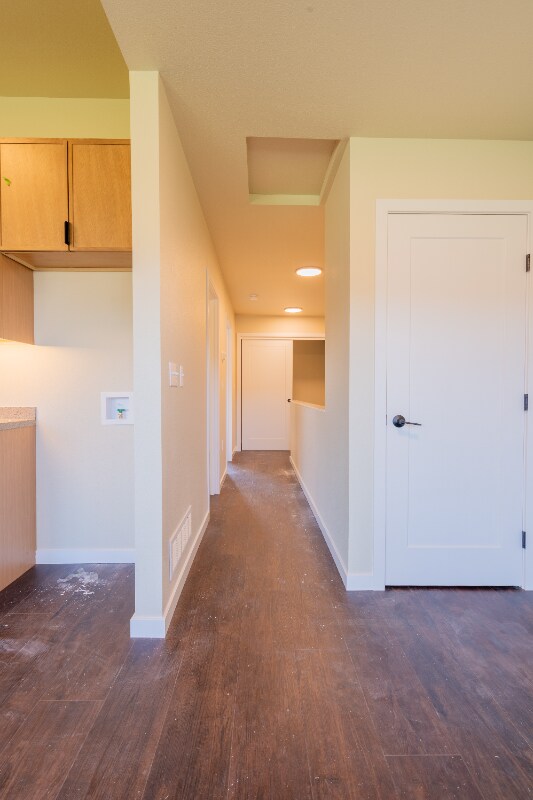 Building Photo - 11435 Grand Cyn Lp