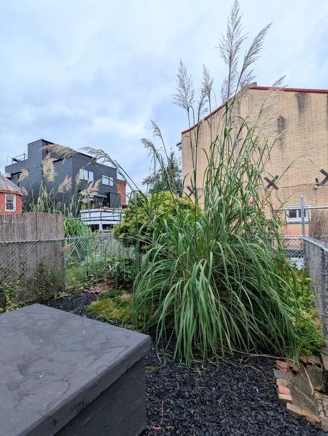 Building Photo - 4 Bedroom 1 Bathroom Single Family Home in...