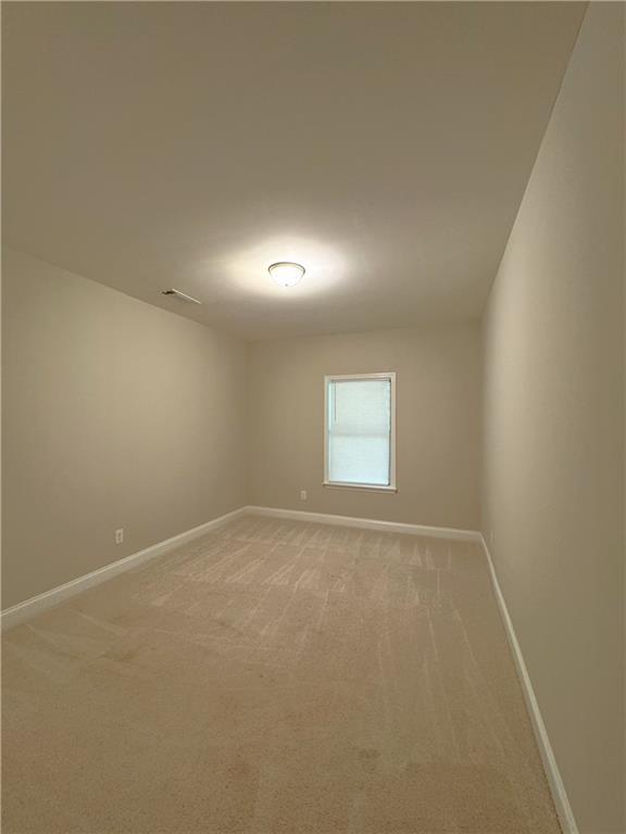 Building Photo - 1468 Edgebrook Ct NE