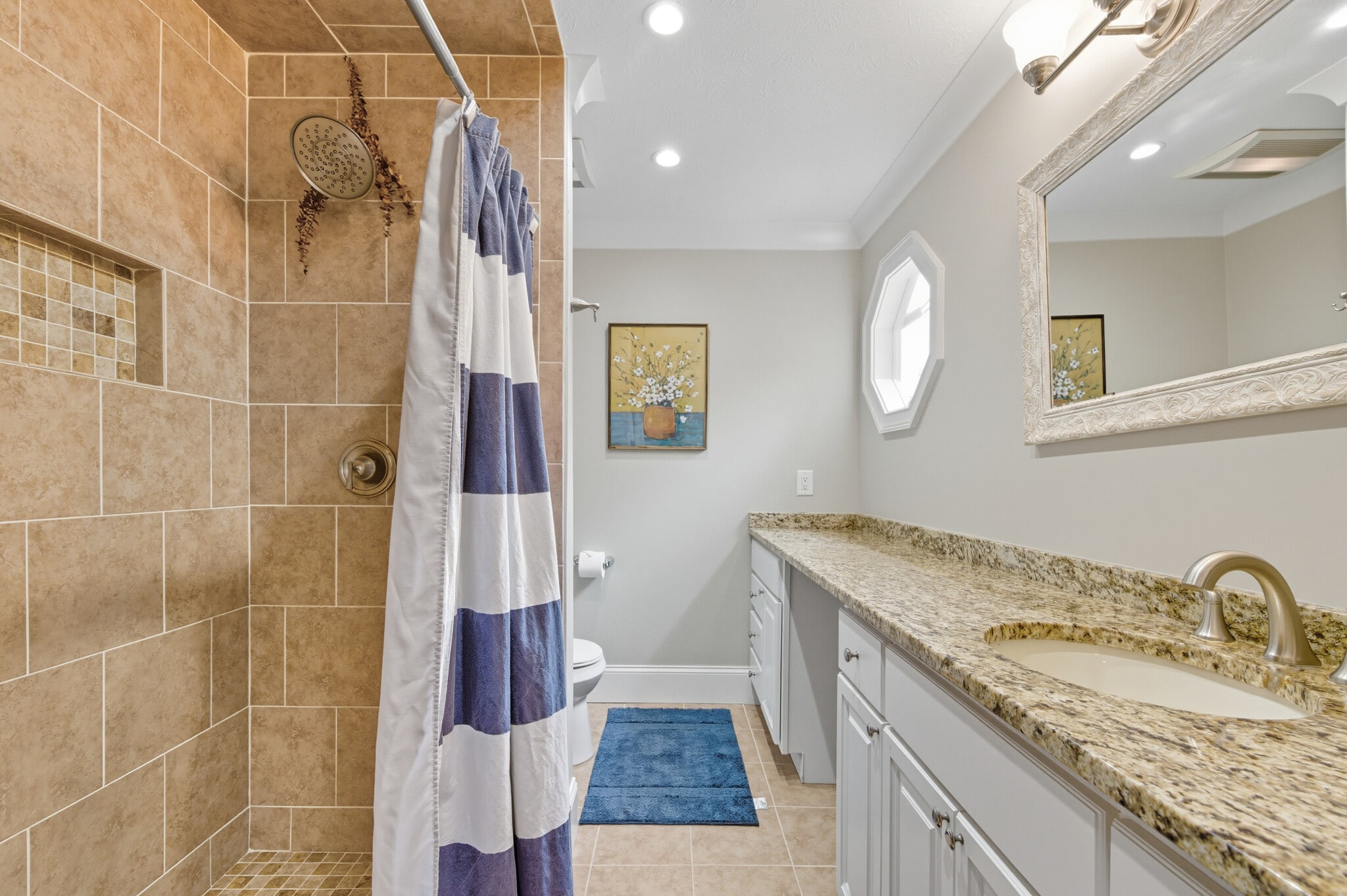 Building Photo - 4541 Coopers Creek Pl SE