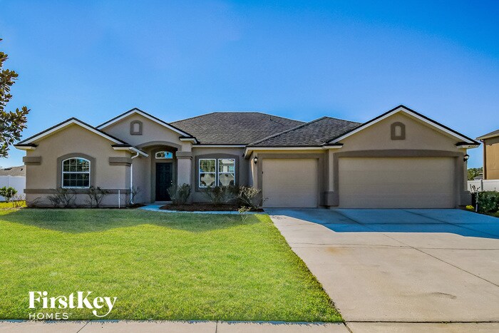 Building Photo - 4007 Cormorant Ln