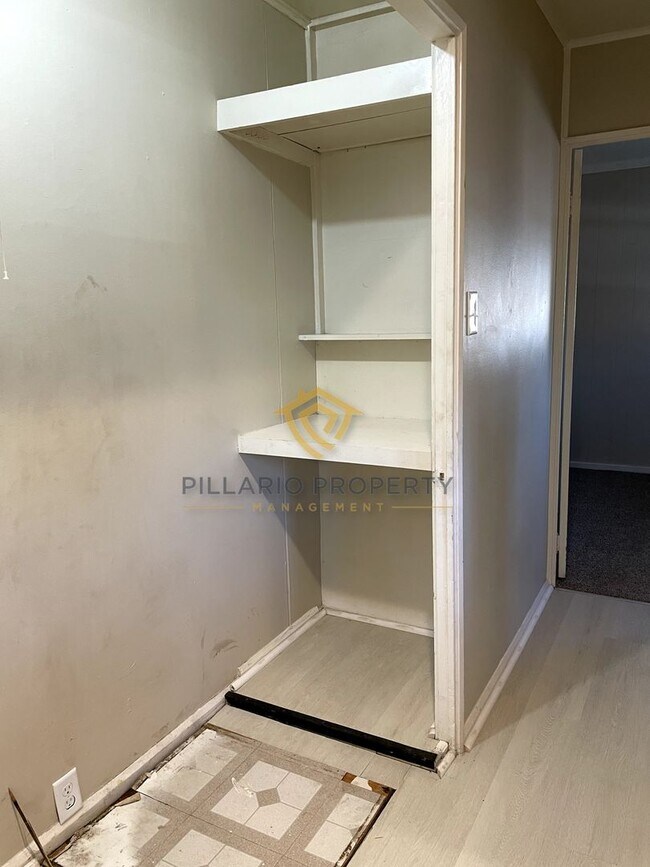 Building Photo - 5260-5262 Fletcher Avenue