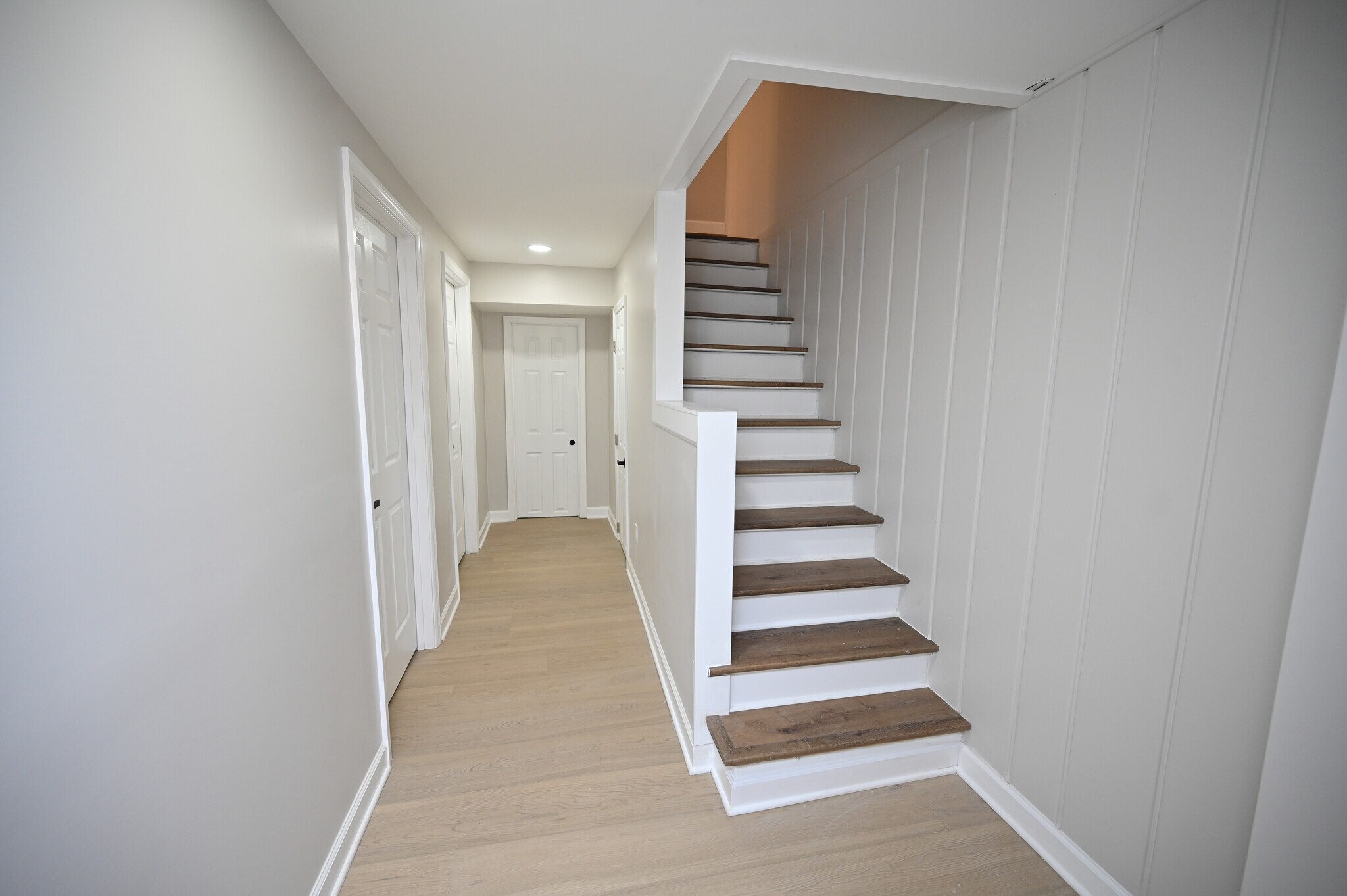 Building Photo - 3405 Ludgate Rd