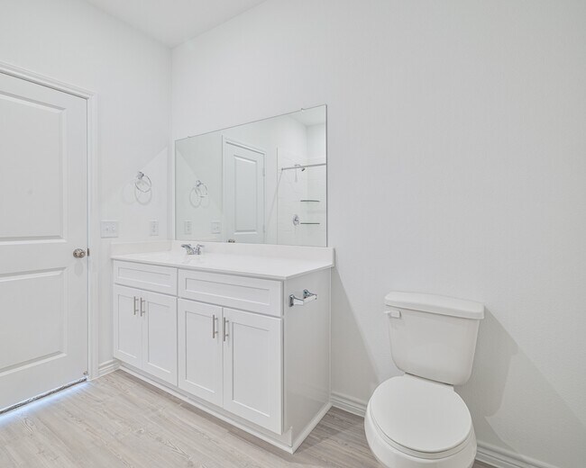 Building Photo - 15126 Canyon Rapids Rd