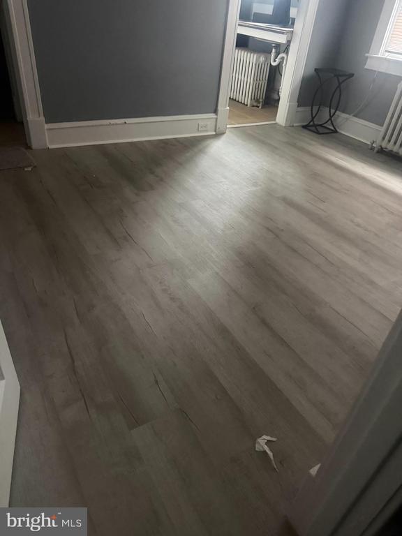 Building Photo - 6458 W Chester Park