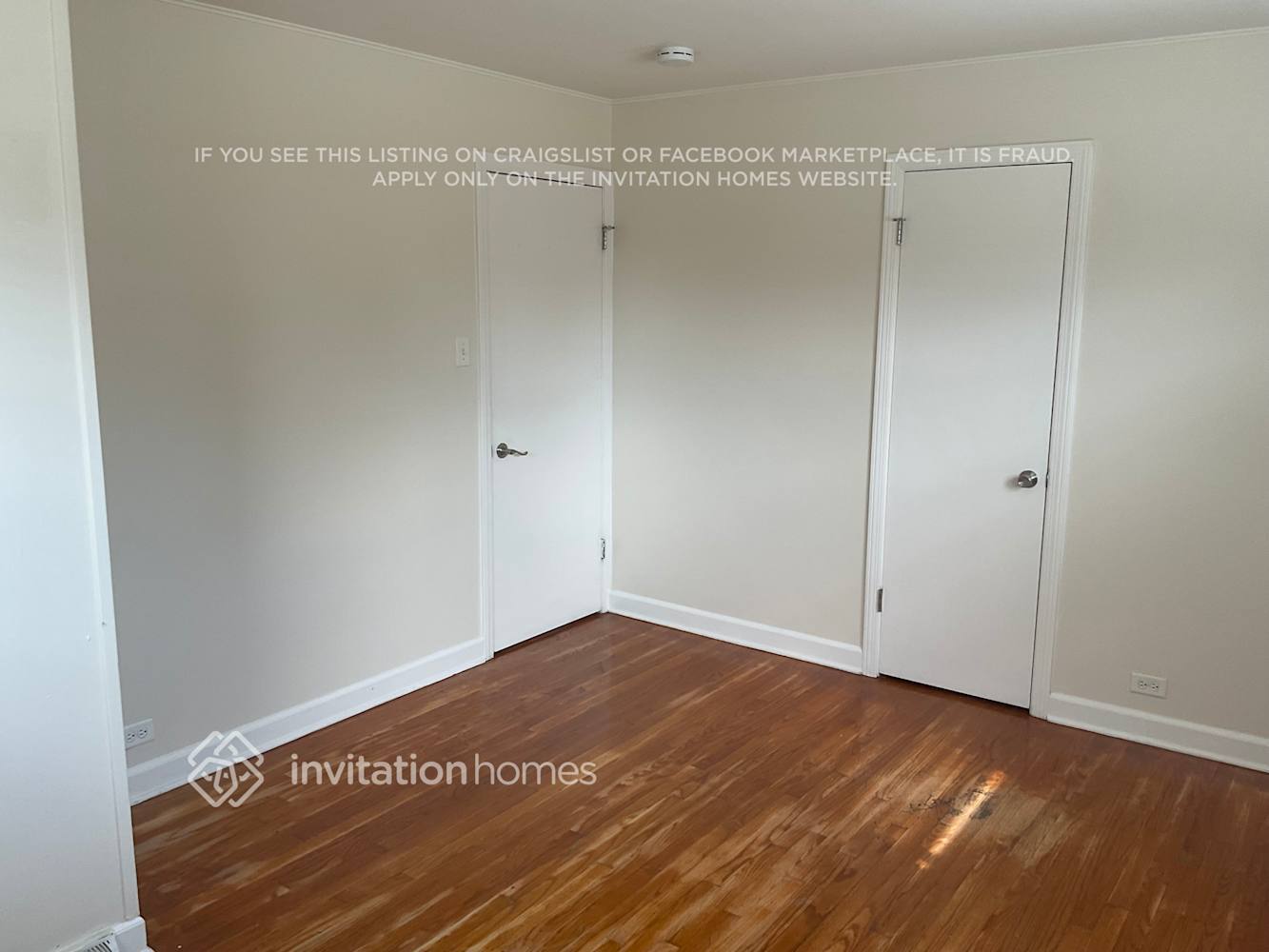 Building Photo - 15564 Gouwens Ln