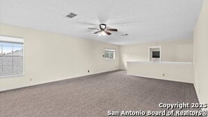 Building Photo - 10515 Westfield Pl