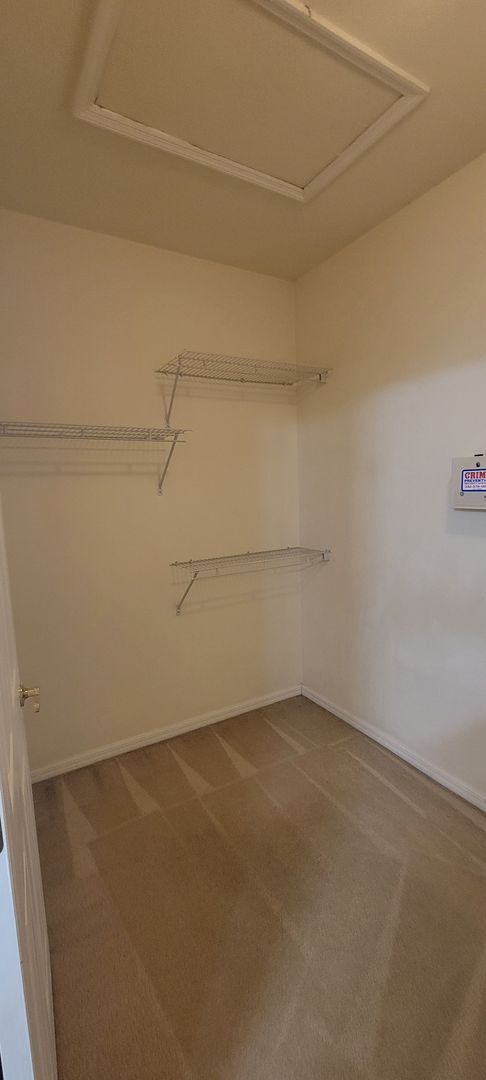 Building Photo - Charming 2/2 with a 1 car garage in Eagle Trace