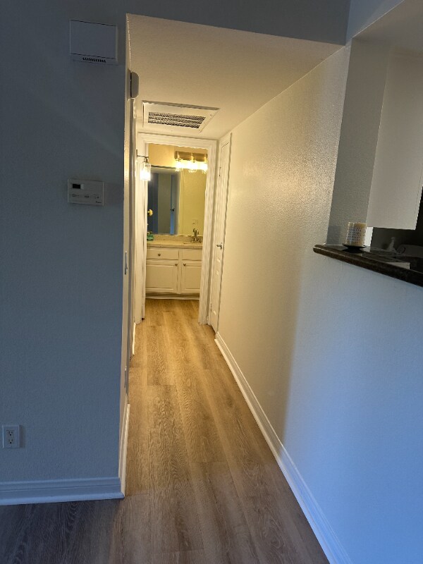 Building Photo - 12067 Alta Carmel Ct