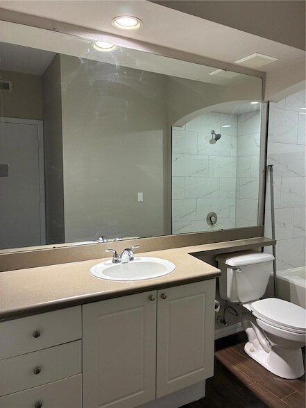 Building Photo - 15019 Arbor Reserve Cir