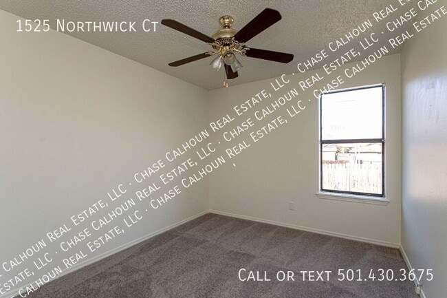 Building Photo - 1525 Northwick Ct