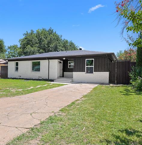 Building Photo - 3520 Sidney Dr