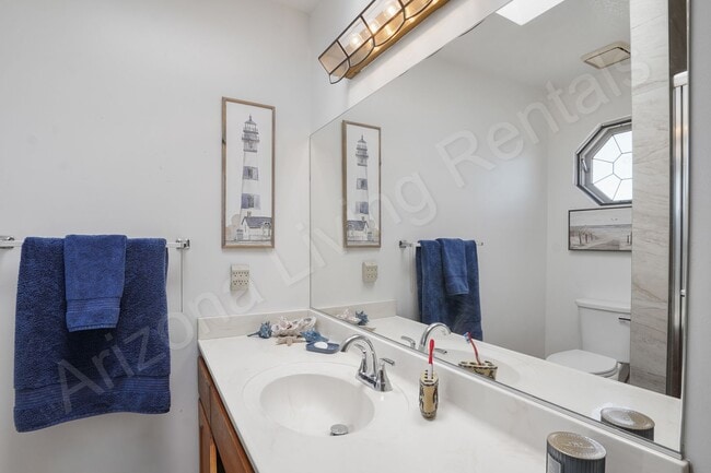 Building Photo - 3545 Chemehuevi Blvd