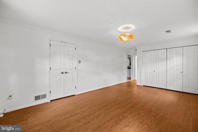Building Photo - 12608 Yardarm Pl