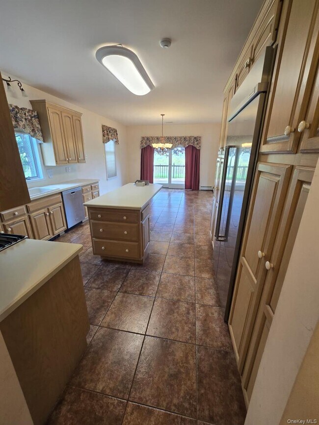 Building Photo - 54 Wilderness Dr