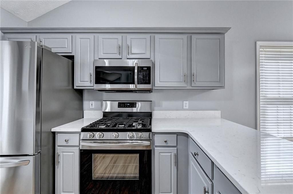 Building Photo - 5867 Tattersall Terrace