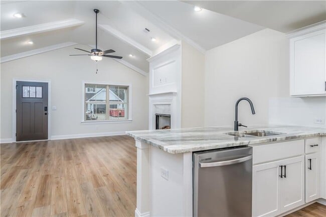 Building Photo - Tuscany Hills Rental