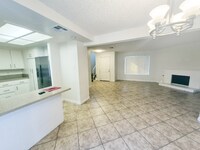 Building Photo - 127 Tiger Ln