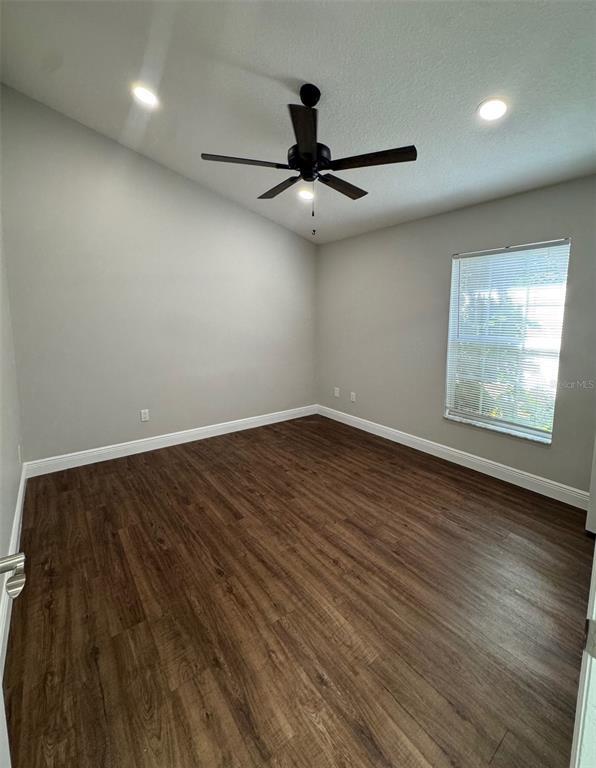Building Photo - 1001 E Pebble Beach Cir