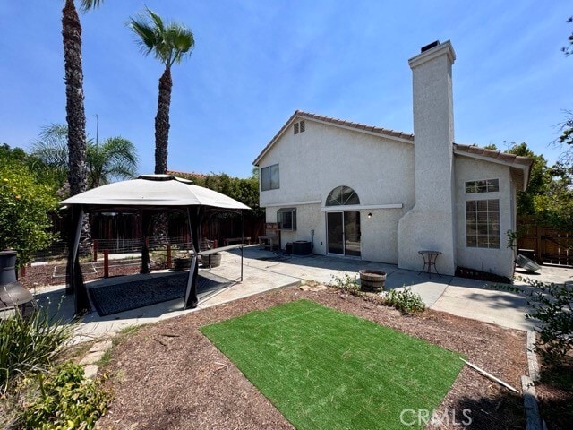 Building Photo - 39709 Garin Dr