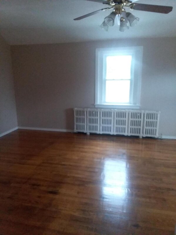 Building Photo - 48 Buckwalter Rd