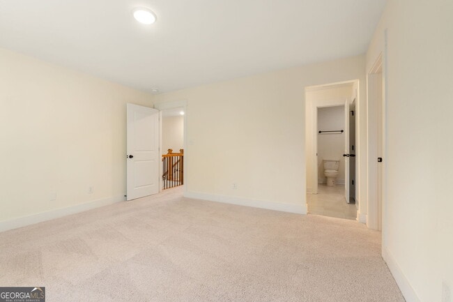 Building Photo - 2002 Millstream Ct