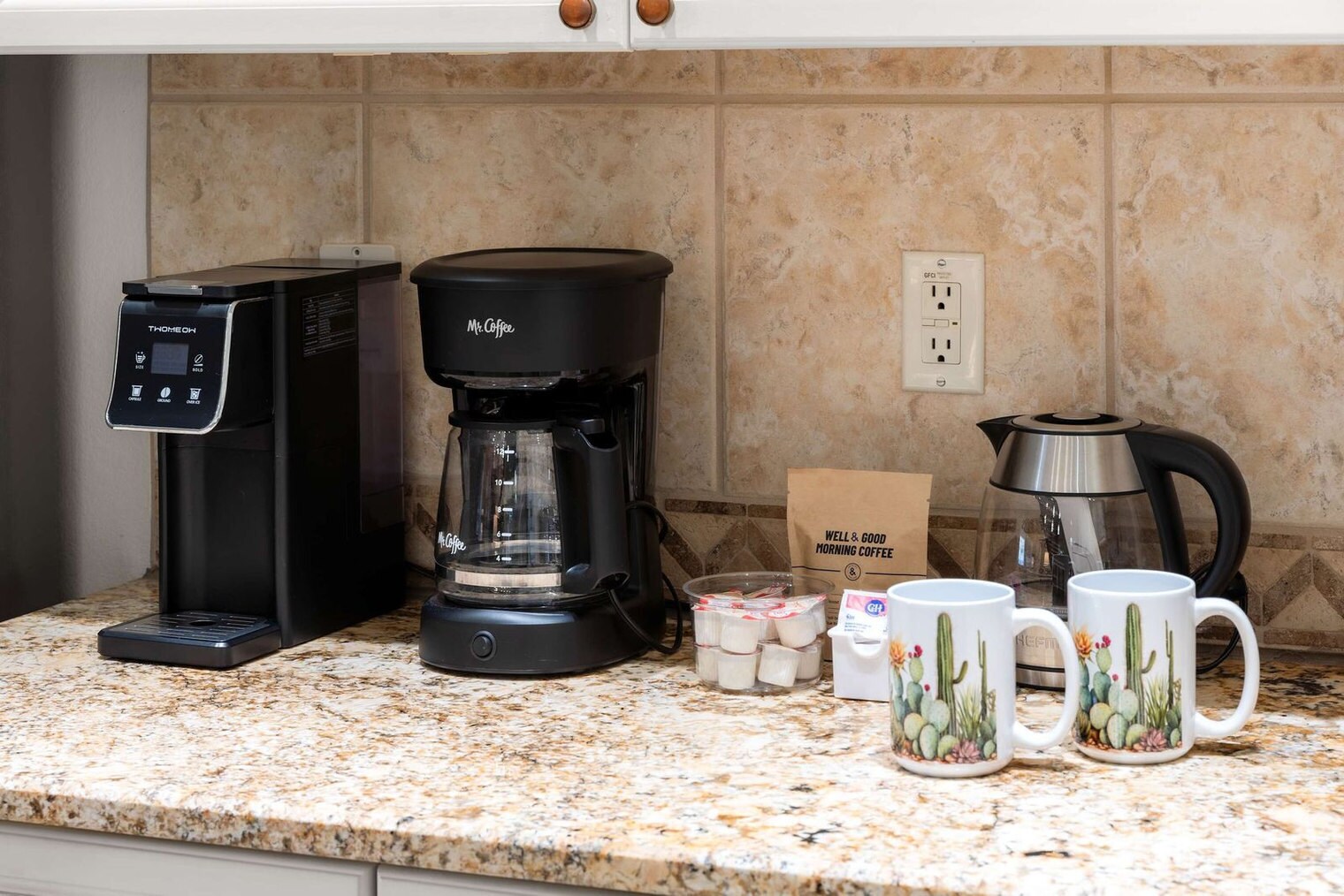 Building Photo - 3134 N 145th Ave