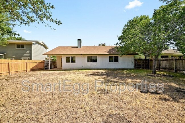 Building Photo - 10703 Onyx Cove