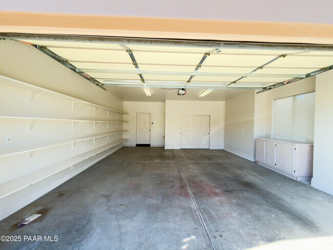 Building Photo - 2276 Sumac Ct