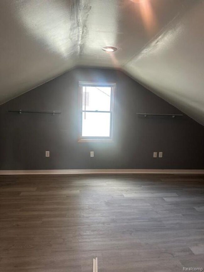 Building Photo - 14845 O Connor Ave