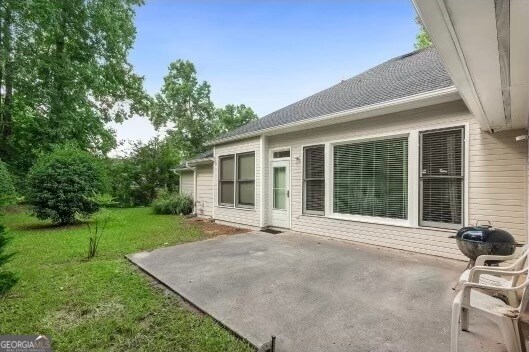 Building Photo - 3684 Cherry Ridge Blvd