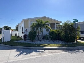 Building Photo - 3014 Acorn Trail