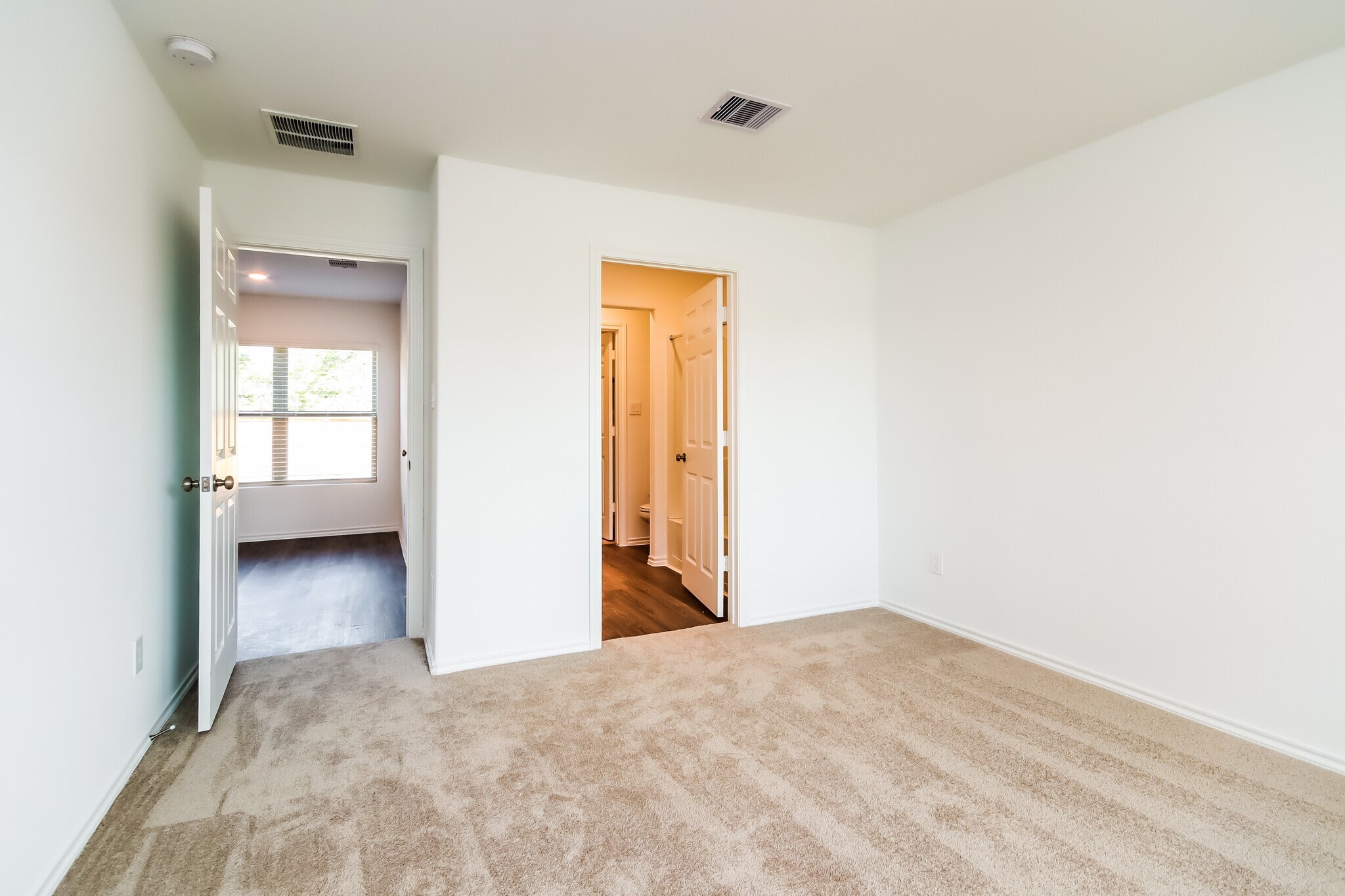 Building Photo - 32722 Orchard Haze Dr