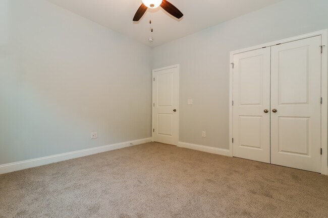 Building Photo - 59 Highland Forest Cir