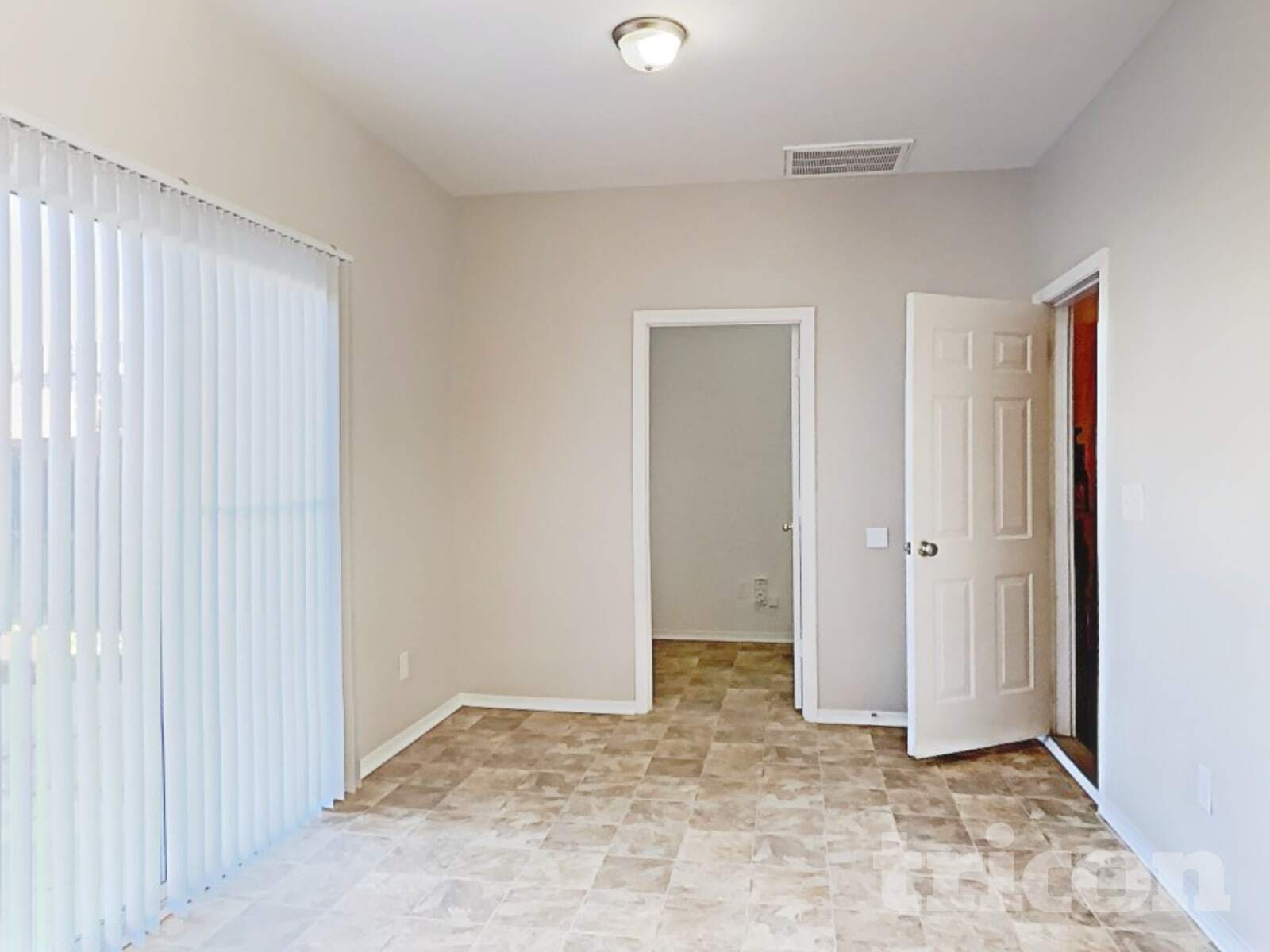 Building Photo - 4628 Meadowfield Rd