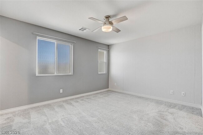 Building Photo - 305 Quail Dove Ave